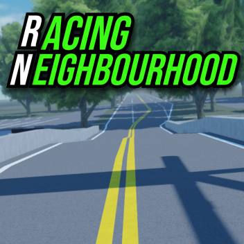 Racing Neighbourhood