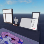 Decal, Shirt, Pants, Tshirt, and Model Finder