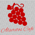 Alseritos™
