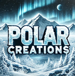 The Polar Creations