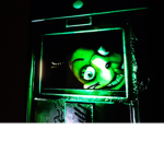 fnaf fans five nights at freddys