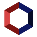 Prismagon.INC Security