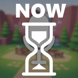 🌲 PolyPark [Social & Donations] 🎙️