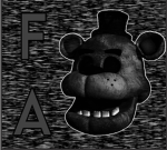 Fazbear Accessation