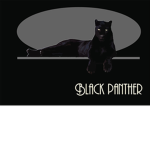 Black Panther Guild