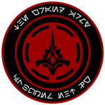 |TGAR| Cοruscant Guards