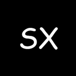 The Soxx