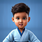 Kawatee Dojo