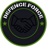 [IDF] Foreign Affairs & Relations