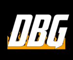 D.B.G(DOUBLE BACK GANG)