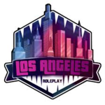 Dominus Dev group