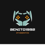 The Benitos