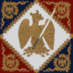 Garde Imperiale : Battlegrounds