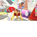 crazyjaxson99 fan group