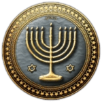 The Kingdom of Judeа