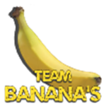 Team Banana's