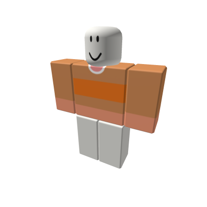 *Special* Baim Hoodie thumbnail