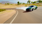 Tesla group 0008