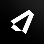 Aviaris
