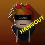 TEAM CHAOS_.
