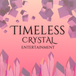 TCEntertainment