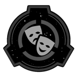 SCP-I || Anomaly Actors