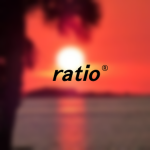 ratio apparel