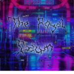 The Royal Dawn