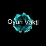 OYUN VAKTİ OFFİCİAL