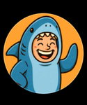 Shark comunity