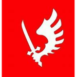Polish Hussar Division