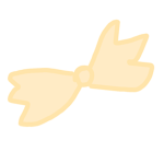 Bowtie Noodleism