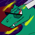10's Dragon Sanctuary