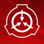 Site 36 | SCP Community