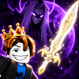 [🌙SEASON2] +1 Sword Loot icon