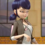 - nokogiri -