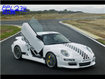 ppl234 racing team
