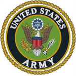USA-Air Force