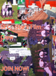 ~ | SFC | ~