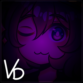 Voids Disasters Project