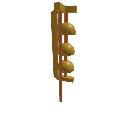 [EC] Sacristy Bells
