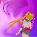 Luna P