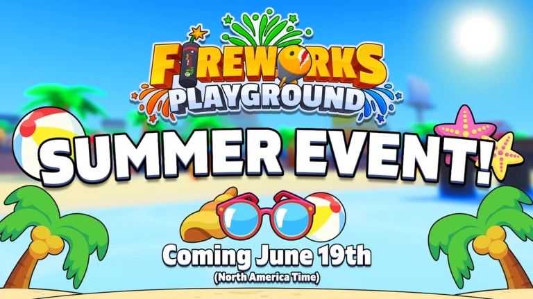 Summer Event