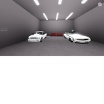 Joe Drag Racing