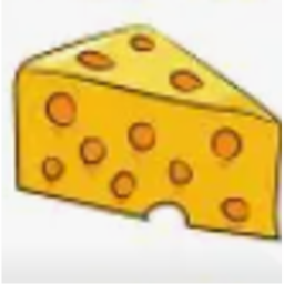 (MASSIVE UPDATE) Cheese arena