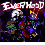 Everhood Fan Club