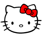 MKdi_ty