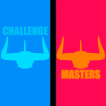 Challenger Masters