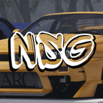 NightSideGarage