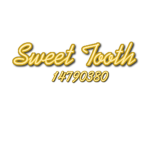 SWEET TOOTH ⋆